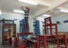 Đà Nẵng: Các trường học bàn giao cơ sở vật chất, sẵn sàng đón học sinh