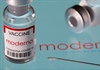 Thụy Điển tạm dừng sử dụng vắcxin Moderna cho nhóm người trẻ tuổi