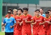 Vòng loại U23 châu Á: 5 cầu thủ đội tuyển quốc gia hội quân cùng đội tuyển U22 Việt Nam