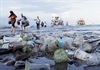Phát động giải báo chí “Giảm thiểu ô nhiễm nhựa đại dương”