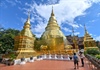 Thái Lan sẽ mở cửa thêm 5 địa điểm du lịch từ đầu tháng tới