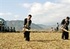 Giữ gìn, phát huy bản sắc văn hóa dân tộc Mông, Tày ở Yên Bái