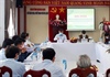 Quảng Nam: 17 trường THCS dạy thí điểm các môn thể thao
