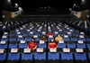 Philippines mở lại rạp chiếu phim, phòng tập thể dục ở Thủ đô Manila