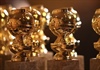 Giải thưởng Quả cầu Vàng 2022 vẫn sẽ diễn ra dù NBC không phát sóng