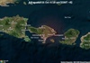 Indonesia: Động đất trên đảo Bali, ít nhất 11 người thương vong