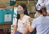 Thái Lan: Học sinh ở Bangkok được tiêm chủng để chuẩn bị đến trường