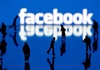 Facebook bị điều tra vì "dung túng" cho tin giả và nội dung độc hại