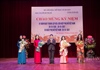 Bộ VHTTDL tổ chức kỷ niệm 91 năm ngày thành lập Hội Liên hiệp Phụ nữ Việt Nam