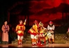 Đà Nẵng: Sân khấu Tuồng sẵn sàng “trở lại” phục vụ khán giả, du khách