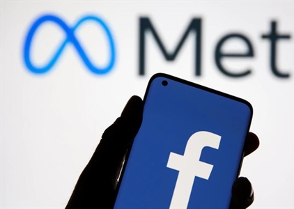 Ý nghĩa đằng sau tên gọi mới Meta của công ty Facebook là gì?