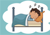 Giấc ngủ ngon quan trọng như thế nào?