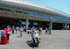 Chuyến bay chở 250 khách Hàn Quốc đến Phú Quốc vào ngày 20.11