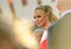 Britney Spears chính thức được tự do sau gần 14 năm