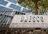Tổ chức UNESCO kỷ niệm 75 năm chính thức đi vào hoạt động