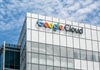 Google Cloud gặp sự cố, hàng trăm trang mạng trên thế giới bị sập