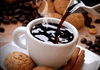 Uống trà, cà phê đúng cách giúp làm giảm nguy cơ đột quỵ