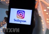 Các bang của Mỹ điều tra tác hại của ứng dụng Instagram với trẻ em