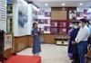 Khánh thành công trình chỉnh lý trưng bày Nhà lưu niệm Bác Hồ và truyền thống Trường Quốc Học Huế