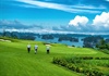 Du lịch golf- lợi thế mới để Việt Nam thu hút khách quốc tế