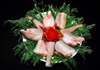 Món cá "nhà nghèo" ăn "mềm như cháo" thành đặc sản giá vài trăm nghìn/kg