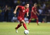 Bình phục chấn thương, Quả bóng vàng Việt Nam 2019 có cơ hội dự AFF Cup