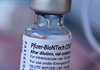 Bộ Y tế giải thích việc gia hạn 2 lô vắc xin có hạn ngày 30.11