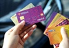 Cuối tháng 12.2021 hết hạn đổi thẻ ATM từ sang thẻ chip: Không lo bị gián đoạn thanh toán