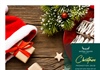 Đón Giáng sinh “Ấm & Yêu” thắp sáng hạnh phúc cùng Tập đoàn Mường Thanh