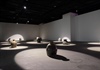 Mở cửa Triển lãm sắp đặt gốm đương đại “Loong Koong”