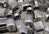 Mũi tăng cường vắcxin Pfizer có thể làm tăng khả năng ngăn ngừa Omicron lên 25 lần