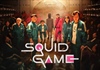 “Squid Game” giành được giải thưởng đặc biệt của Viện phim Mỹ