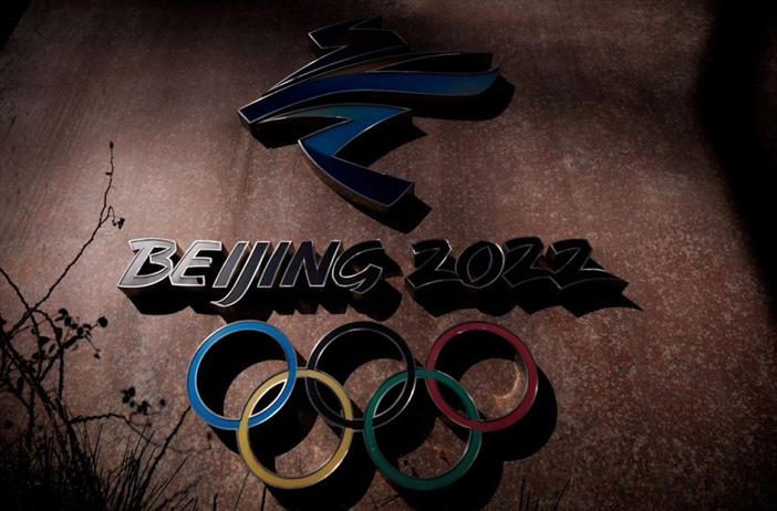 “IOC sẽ giữ nguyên lập trường trung lập về chính trị”