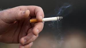 New Zealand công bố kế hoạch cấm bán thuốc lá cho giới trẻ
