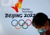 Nhật Bản có thể là nước tiếp theo tẩy chay ngoại giao Olympic Bắc Kinh