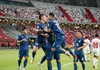 AFF Cup 2020: Thái Lan, Philippines thị uy sức mạnh
