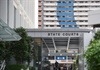 Singapore: Thanh niên bị quản chế vì nói dối mình mắc Covid-19