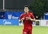 Tiến Linh, Quang Hải nói gì khi Việt Nam sớm gặp Thái Lan ở bán kết AFF Cup 2020?