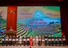 Bế mạc Ngày hội Văn hóa dân tộc Mông toàn quốc lần thứ III năm 2021