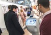 Bảo tàng robot tại Nga