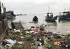 Cảnh báo ô nhiễm rác thải nhựa ở đầm phá Tam Giang - Cầu Hai