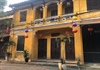 Quảng Nam quyết định thu hồi một ngôi nhà cổ ở Hội An