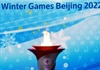 Olympic mùa Đông Bắc Kinh: Màn thắp đuốc sẽ "ấn tượng chưa có tiền lệ"