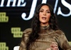 Kim Kardashian cùng loạt sao quốc tế bị kiện vì quảng cáo tiền ảo “rác”