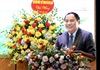 Thư chúc Tết của Bộ trưởng Bộ VHTTDL Nguyễn Văn Hùng