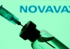 Hàn Quốc cấp phép sử dụng vắc xin của Novavax