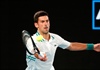 Úc chuẩn bị ra quyết định về visa của Djokovic