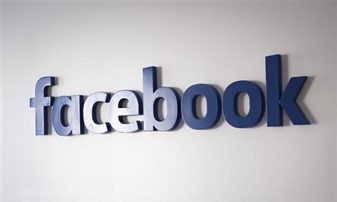 Facebook đối mặt với vụ kiện tập thể 3,2 tỷ USD tại Vương quốc Anh