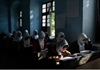 Taliban nêu thời điểm nữ sinh được trở lại trường học