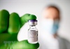 Nhật Bản phê duyệt tiêm vắc xin của Pfizer cho trẻ từ 5-11 tuổi